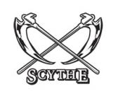 [b]Scythe[/b] stellt mit dem Kaze Master 5,25" und Kaze Master 3,5" zwei neue Steuerzentralen für Ihren PC vor (Bild: Sycthe.com)