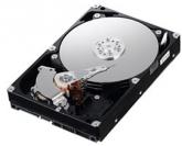 Mehr Speicherplatz für 2,5-Zoll-HDDs: Sony will neues Hybrid-System marktreif machen.