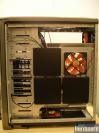 [b]Thermaltake[/b]: Die große Version des noch namenlosen Gehäuses (Bild: PCGH)