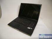 [b]Smartbook Predator[/b] (Bild: PCGH)