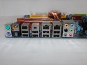 [b]Gigabyte GA-X48T-DQ6[/b] (Bild: octeamdenmark.com)