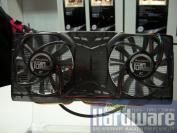 [b]Arctic Cooling:[/b] Der Accelero Twin Turbo passt auf viele der gängigen AMD- und Nvidia-Grafikkarten, weitere Bilder finden Sie in der Galerie (Bild: PCGH)
