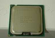 [Coolaler] Erste Bilder und Benchmarks zum Core 2 Duo E7300