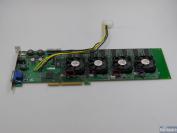 [b]3dfx Voodoo5 6000 Rev-A 3700[/b] (Bild: PCGH)