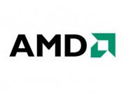 AMD: Wird es Entlassungen geben?