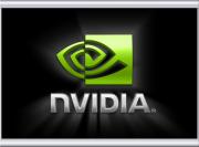 Geforce-9-Serie: Erster Beta-Treiber am 10. Januar?