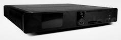 Voiceless: Lautloser Multimedia-PC