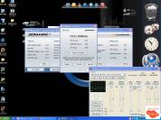 [b]Geforce 9800 GTX[/b] (Quelle: pcinlife.com)