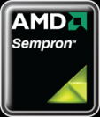 [b]AMD Semprom 2100+[/b]: günstige Dualcore-CPU.