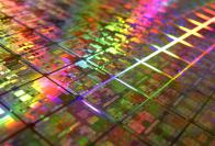 Erste 45nm-Samples sollen im August oder September bei den Mainboard-Herstellern aufschlagen.