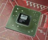 Der [b]RV770 [/b]soll es richten für AMD: Offenbar will man bis Jahresende die Marktanteile bei diskreter Grafik deutlich ausbauen.