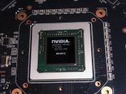 Der G92 auf der [b]9800GTX[/b]