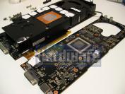 [b]9900[b/]: Auch wieder mit einem GX2-Modell (im Bild: 9800 GX2)