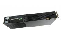 [b]Albatron Geforce 9800GX2[/b]