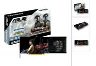 [b]ASUS EN9800GX2/G/2DI[/b] im PCGH-Preisvergleich