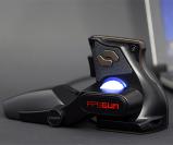 [b]Zalman FG1000[/b]