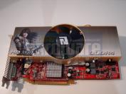 [b]Radeon HD 3870 X2[/b]