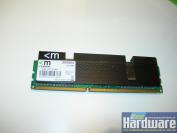 Beim [b]996602[/b] garantiert [b]Mushkin[/b] [b]DDR3-1800[/b] mit den Timings 8-8-7-20 bei 1,95 Volt.