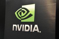 PCGH beim Interview-Termin mit Jens Neuschäfer, Technical PR Manager bei Nvidia