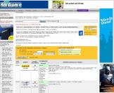 Nun endlich teilweise lieferbar: der [b]Core 2 Quad Q9300[/b]