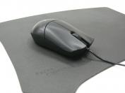 [b]Razer Salmosa[/b]: Exklusive Fotos eines Prototypen. (Bild: Razer)