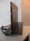 Flaches [b]OLED[/b] von Samsung.