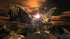 Gerenderters HD-Video von [b]Zotac[/b]. Die Maskottchen suchen noch Namen. (Bild: PCGH)