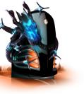 Alienware Area 51 nun auch mit [b]QX9770[/b]