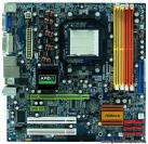 ASRock A780FullDisplayPort