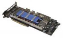 [b]CoolIT Nvidia MTEC™ Cold Plate[/b] (Bild: CoolIT Systems)