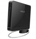 Die Asus Eee-Box soll im Auguist auch nach Deutschland kommen.