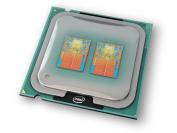 [b]Intel[/b]: Heißer Herbst mit E8600 und Q9400