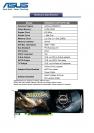 [b]Geforce 9800 GTX:[/b] Bereits vor drei Tagen wurden die Spezifikationen eines Modells von Asus bekannt (Bild: vr-zone.com)
