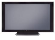 Pioneer Plasma-Displays bald mit Panel aus Fremdproduktion.