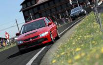 Computerspieler lassen sich in drei Gruppen unterteilen: Reine PC-Spieler, reine Konsolenspieler und eine wachsende Gruppe, die beides macht. Aktuell sind eine Vielzahl hochkarätiger Konsolenspiele in Entwicklung, die sehr wahrscheinlich nie für den PC erscheinen. PCGH stellt diese Spiele vor, auf die reine PC-Spieler sehr wahrscheinlich mit neidischem Blick schielen. Im Bild: Gran Turismo 5 Prologue. 