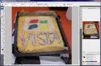 [b]Photoshop CS4[/b] wird eine exklusive 64-Bit-Version für Windows haben.