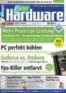 [b]PCGH 05/2008[/b]: Ab heute im Handel