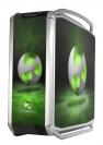 [b]Monatliches Gewinnspiel[/b]: PCGH.de verlost einen schicken Ultraforce-PC