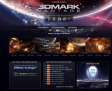 Der [b]3DMark Vantage[/b] soll am 28.04 das Licht der Welt erblicken, nun ist auf der asiatischen Website [url=http://www.xfastest.com/viewthread.php?tid=9639&extra=&page=1#zoom]Xfastest.com[/url] ist die Score einer [b]Geforce 9800 GTX[/b] aufgetaucht