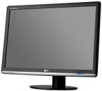 [b]LG:[/b] Dank erweitertem Farbraum und S-IPS-Panel eigenen sich der [b]W2600HP[/b] und er [b]W3000H[/b] sehr gut für Grafiker und Designer