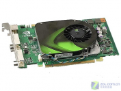 Auch wenn die [b]Geforce 9500 GT [/b]und [b]9800 GT [/b]noch nicht offiziell vorgestellt wurden, sollen entsprechende Modelle des Herstellers[b] Gigabyte[/b] schon zu bekommen sein. (Bild: vga.zol.com.cn)
