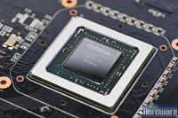 [b]9900 GTX[/b]: Doppelt so schnell wie der abgebildete Vorgänger 9800 GTX?