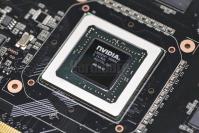 9800 GTX: Dank BIOS-Update bald sparsamer?