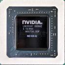 [b]Geforce 9800 GTX[/b]: Angetrieben von einem G92-420-A2 (Bild: PCGH)