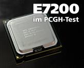 [b]Core 2 Duo E7200 im PCGH-Praxis-Test[/b]