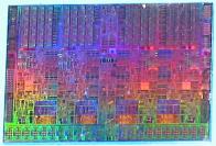 [b]Intel Nehalem[/b]: Neue CPU im Herbst 2008