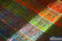[b]Intel Nehalem[/b]: Die Chipsätze für die neuen CPUs werden SLI nicht unterstützen.