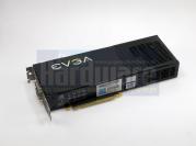 [b]Geforce 9800 GX2[/b]: Nun für unter 400 Euro erhältlich