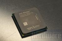 AMD Phenom X3 8750 