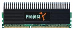 Speicher satt: das W1800UX4GP-Kit von Super Talent. (Bild: Super Talent)